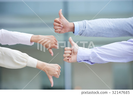 Feedback Feedback 32147685