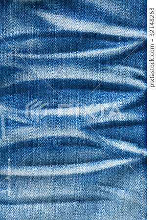 A jeans background 32148263