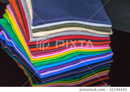 tee shirts made from cotton and fiber tee shirts made from cotton and fiber 32148430