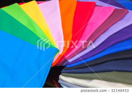 tee shirts made from cotton and fiber tee shirts made from cotton and fiber 32148433