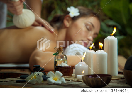 spa therapy spa therapy 32149014