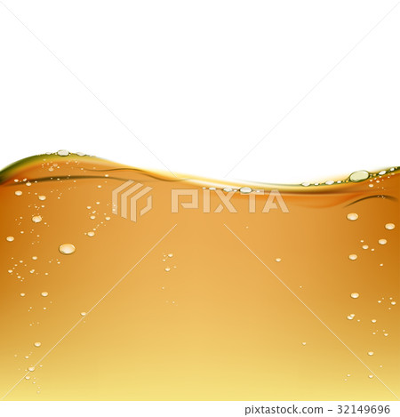 Background olive oil 32149696