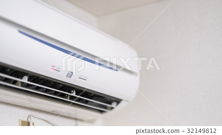 air conditioner 32149812