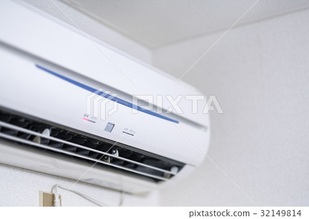 air conditioner 32149814