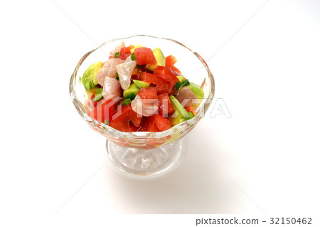 Ceviche Ceviche 32150462