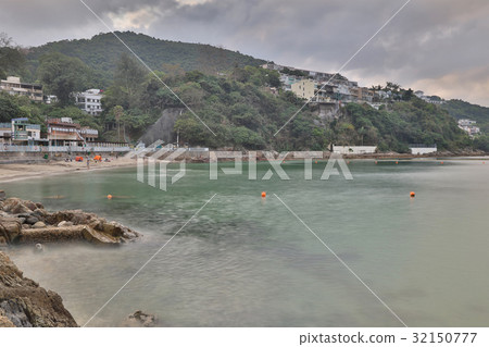 Silverstrand bay of clear water bay at 2017 32150777