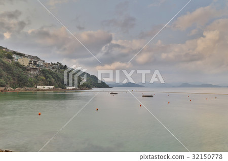 Silverstrand bay of clear water bay at 2017 Silverstrand bay of clear water bay at 2017 32150778