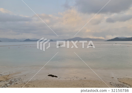 Silverstrand bay of clear water bay at 2017 Silverstrand bay of clear water bay at 2017 32150786