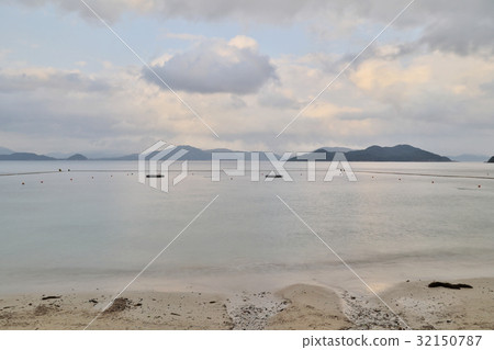 Silverstrand bay of clear water bay at 2017 Silverstrand bay of clear water bay at 2017 32150787