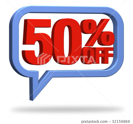 Discount 32150869