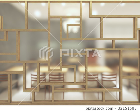 西餐廳 32151593