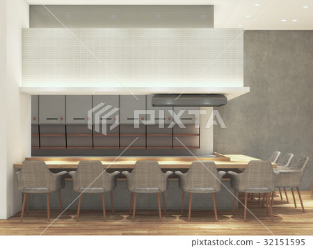 restaurant restaurant 32151595