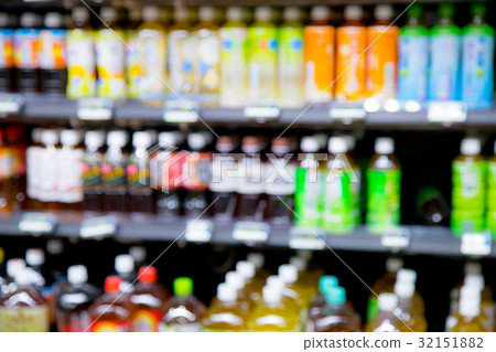 Background blur soft drink, soft drink, non alcohol, drink, drink, plastic bottle, Background blur soft drink, soft drink, non alcohol, drink, drink, plastic bottle, 32151882