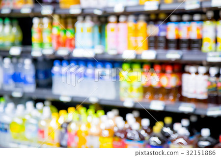 Background blur soft drink, soft drink, non alcohol, drink, drink, plastic bottle, 32151886