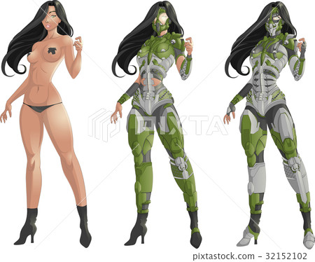 Beautiful game concept art 32152102