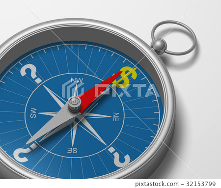 Compass Compass 32153799