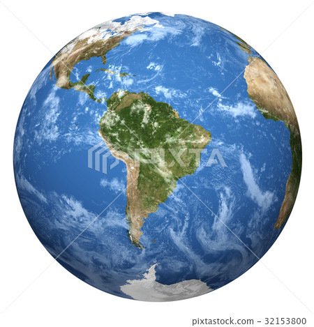 Globe Globe 32153800