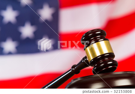Judge s hammer Judge s hammer 32153808