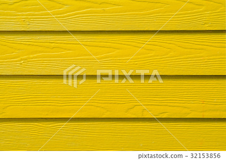 Colorful wooden background Colorful wooden background 32153856