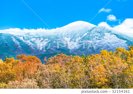 “北海道”秋葉,知床 “北海道”秋葉,知床 32154161