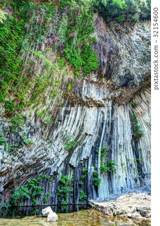 Aoyama dong Aoyama dong 32154600