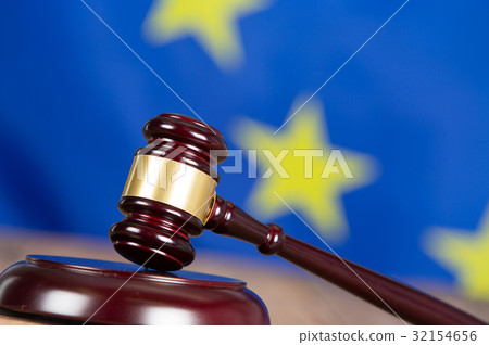 Judge s hammer 32154656