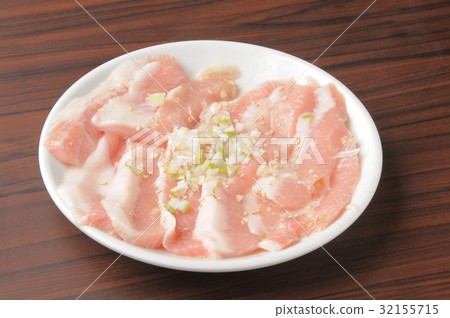 Yakiniku豬托羅 32155715