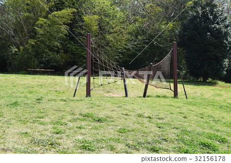 Park playset 32156178