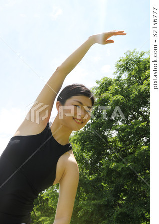 Barretton Yoga 32156777