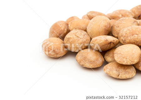 Sacha Inch Nuts: Sacha Inchi Nut 32157212