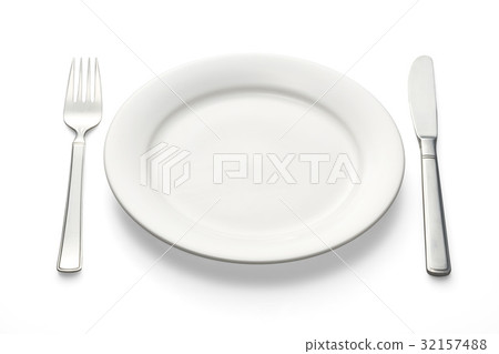 Table setting 32157488