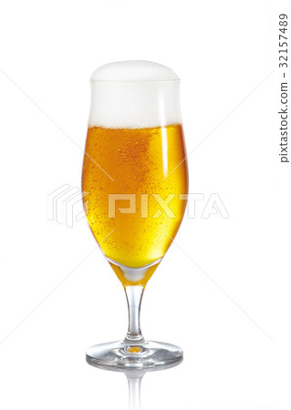 草啤酒 草啤酒 32157489