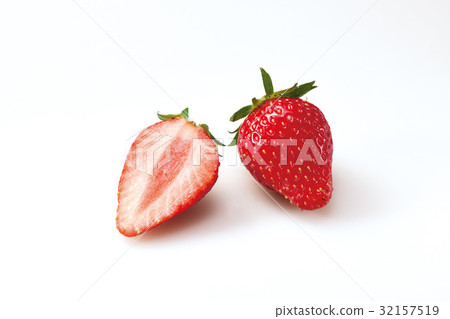 草莓 32157519