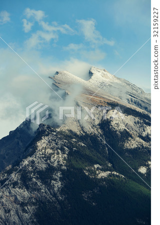 Banff National Park 32159227