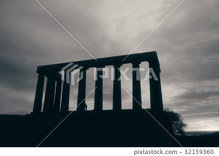 National Monument 32159360