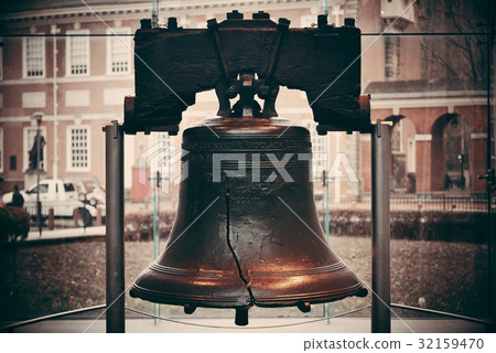 Liberty Bell Liberty Bell 32159470