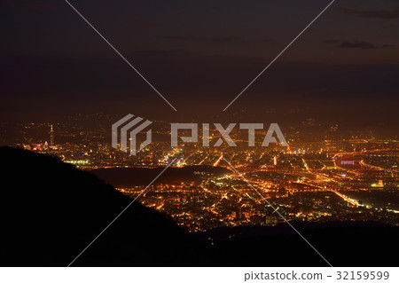 Taipei Area 32159599