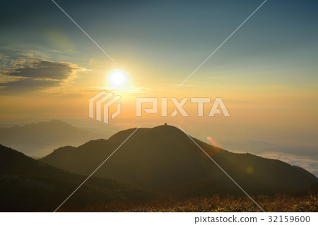 Taipei Area 32159600