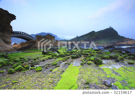 Taipei Area 32159617