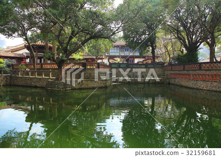 Taipei Area 32159681