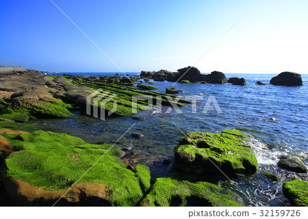 Taipei Area 32159726