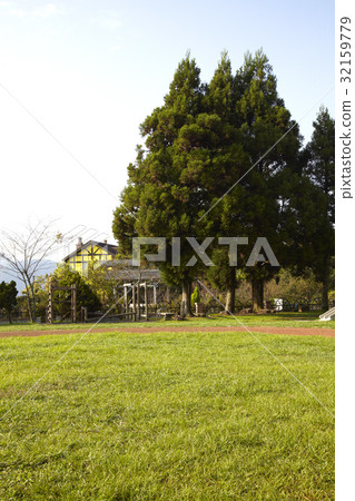 Central Taiwan 32159779