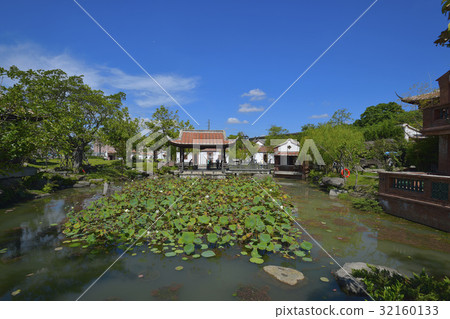 Taipei City Taipei City 32160133