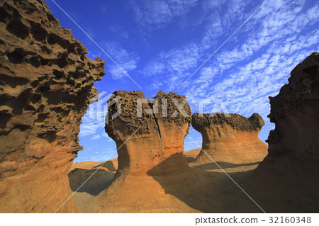 Taipei Area 32160348