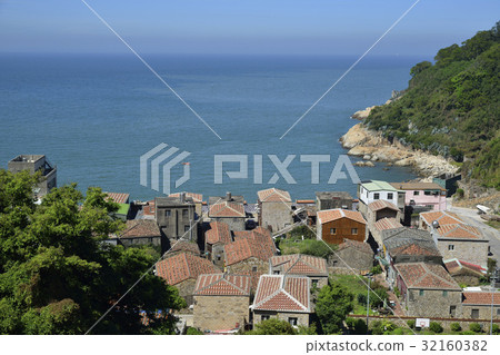 Matsu Matsu 32160382