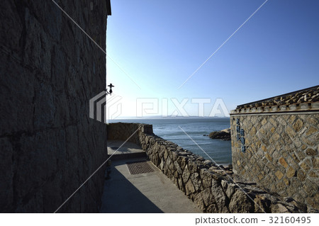 Matsu Matsu 32160495