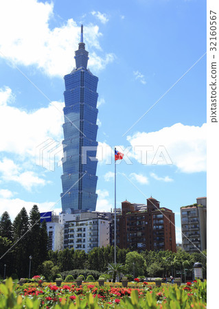 Taipei City Taipei City 32160567