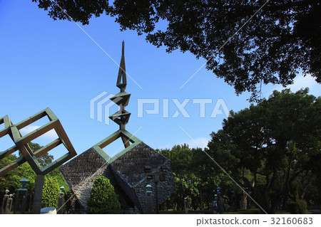 Taipei City Taipei City 32160683