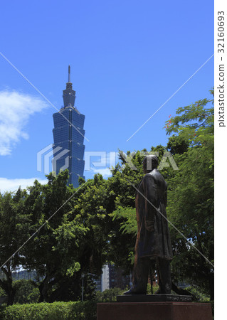 Taipei City 32160693