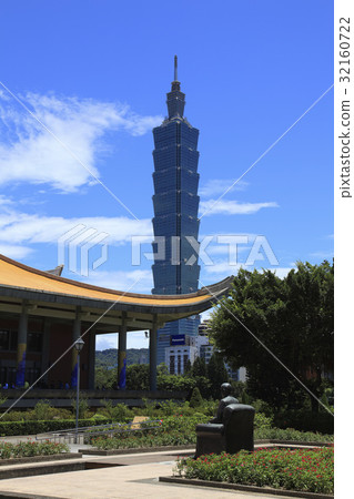 Taipei City 32160722